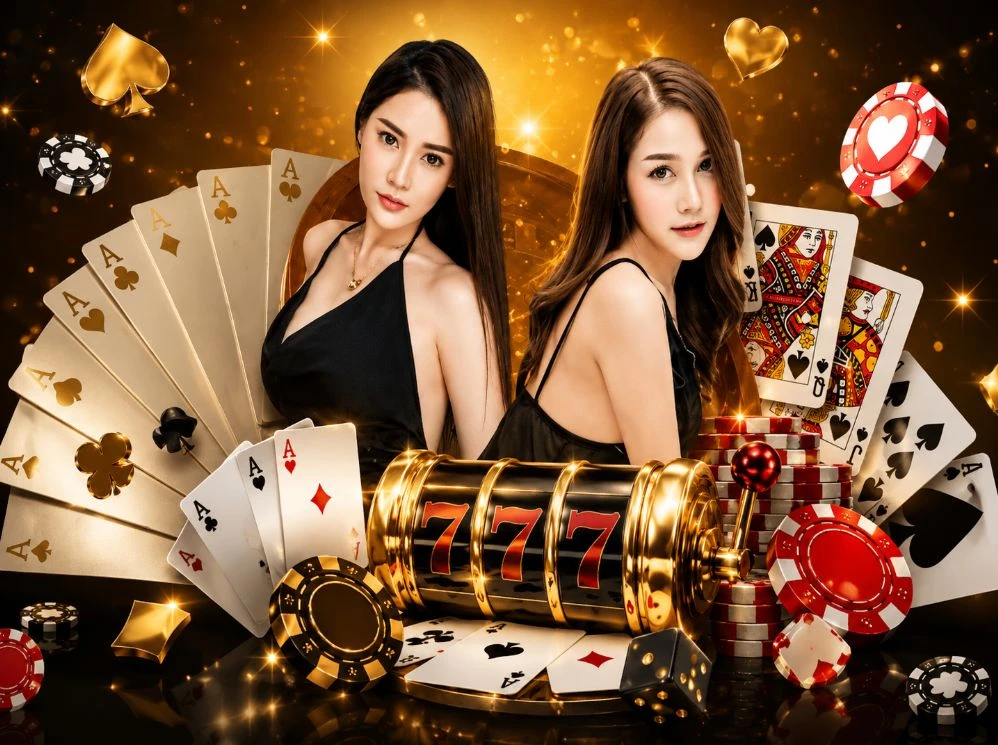 永久伊甸院秘密通道xyz赛事视觉